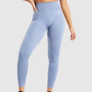 Gymshark Vital Seamless 2.0 Leggings